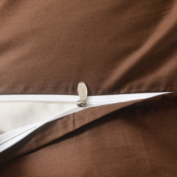 Изображение товара Комплект постельного белья Sofi de Marko Табио 7Е / 7Е-1466