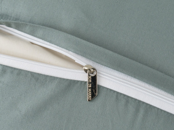 Изображение товара Комплект постельного белья с одеялом Sofi de Marko Ренато №26 7Е / Кт-7Е-Рн26