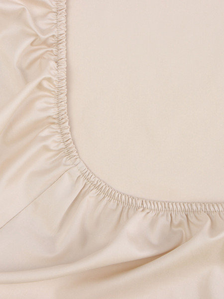 Изображение товара Простыня Sima-Land Home Nude / 10445224