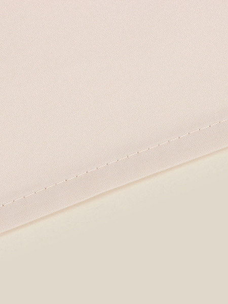 Изображение товара Простыня Sima-Land Home Nude / 10445221