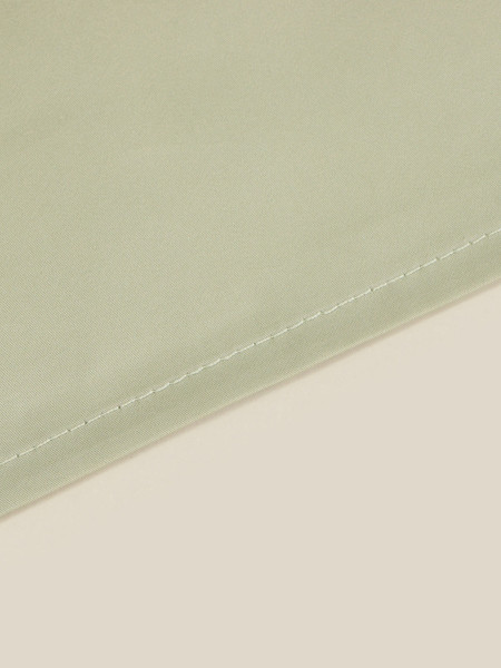 Изображение товара Простыня Sima-Land Home Herb / 10445251