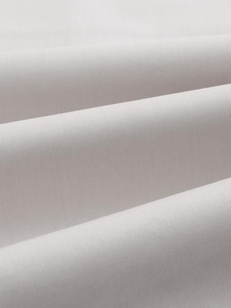 Изображение товара Простыня Sima-Land Home Beige На резинке / 10389607