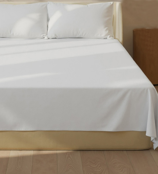 Изображение товара Простыня Sima-Land Home Cosy / 10389547