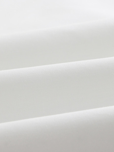 Изображение товара Простыня Sima-Land Home Cosy / 10389547