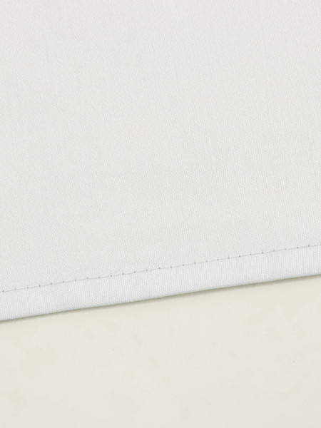 Изображение товара Простыня Sima-Land Home Cosy / 10389547