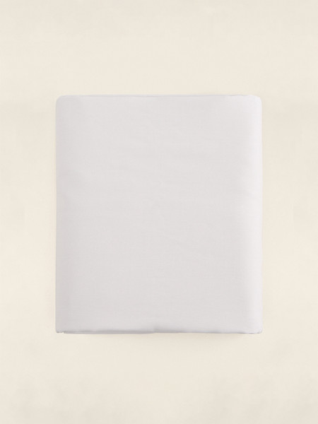 Изображение товара Простыня Sima-Land Home Beige / 10389599