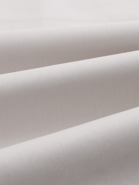 Изображение товара Простыня Sima-Land Home Beige / 10389599