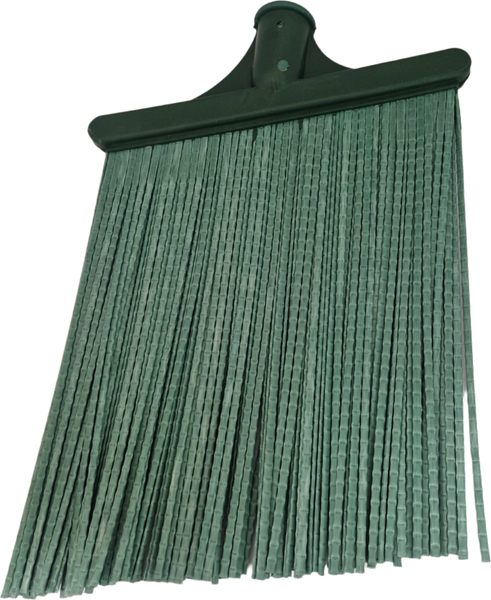 Изображение товара Метла универсальная Вира №7 профи на черенке 1 сорта