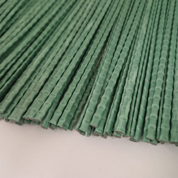 Изображение товара Метла универсальная Вира №7 профи на черенке 1 сорта