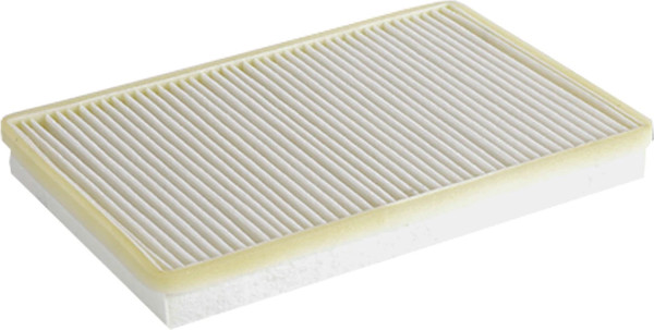 Изображение товара Салонный фильтр TSN 9.7.486