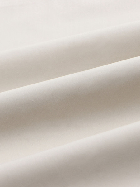 Изображение товара Пододеяльник Sima-Land Home 10445157 (молочный)