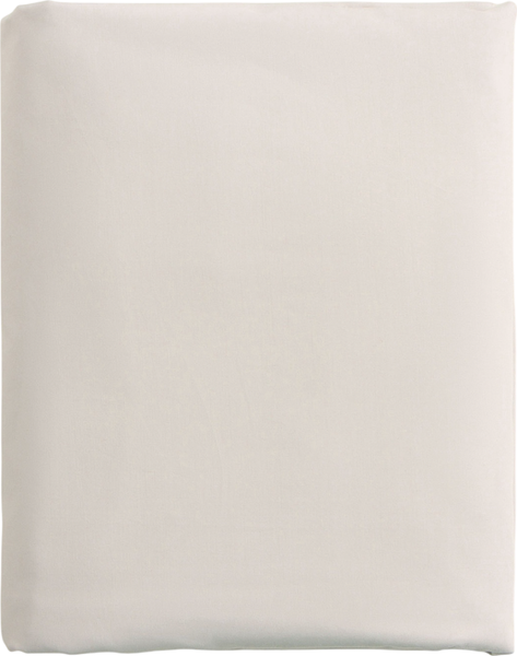 Изображение товара Пододеяльник Sima-Land Home 10445157 (молочный)