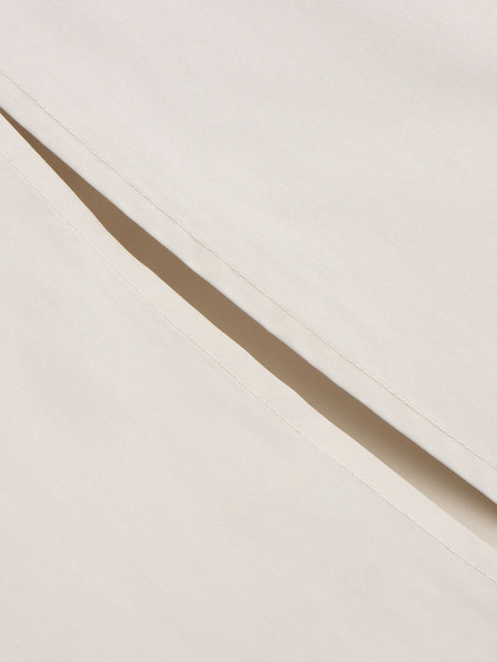 Изображение товара Пододеяльник Sima-Land Home 10445157 (молочный)