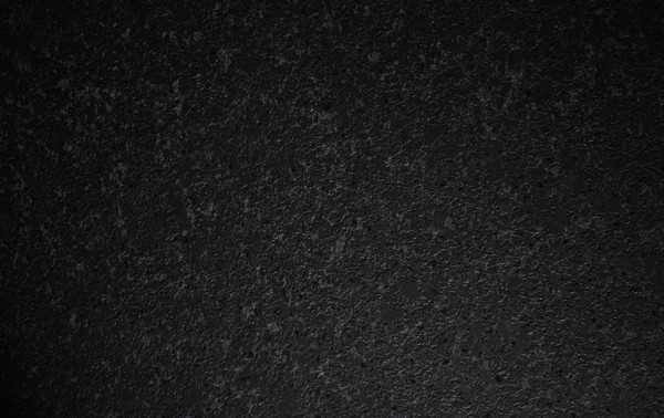 Изображение товара Обеденный стол Мир стульев Саен 40 130x80/40 (черный муар/черный иней)