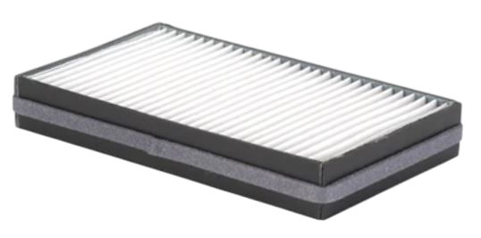 Изображение товара Салонный фильтр TSN 9.7.5