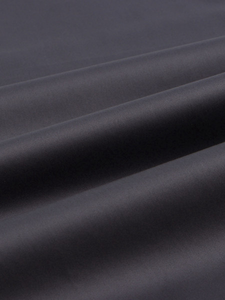 Изображение товара Пододеяльник Sima-Land Home Graphite / 10445229