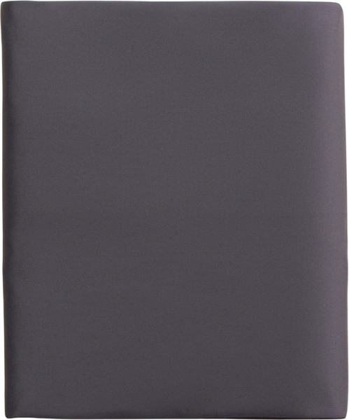 Изображение товара Пододеяльник Sima-Land Home Graphite / 10445229