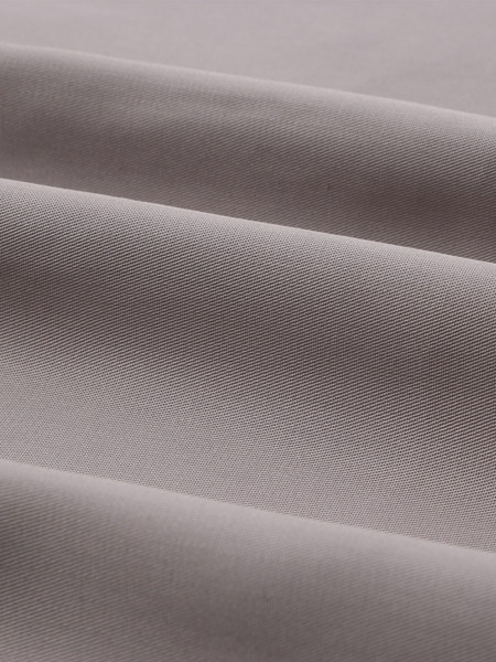 Изображение товара Пододеяльник Sima-Land Home 10518561 (серый)