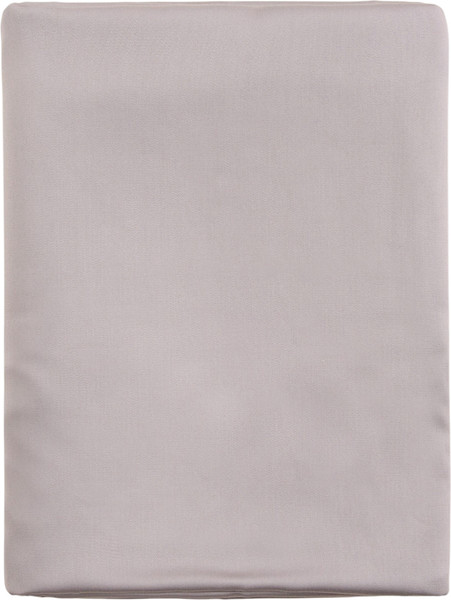 Изображение товара Пододеяльник Sima-Land Home 10518561 (серый)