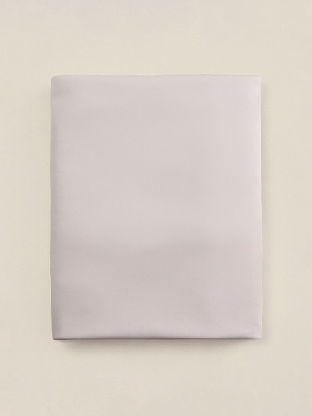 Изображение товара Простыня Sima-Land Home Steel / 10445267