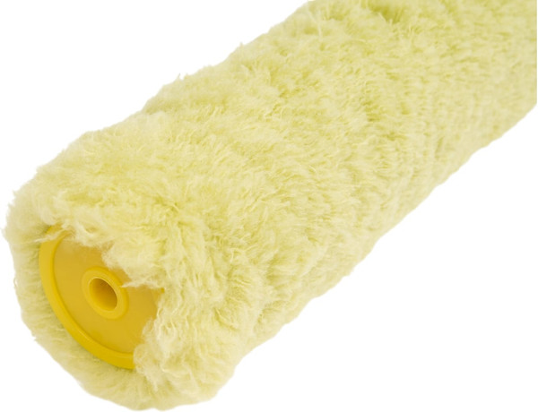 Изображение товара Ролик малярный Admiral Colors 250мм (полиакрил, ворс 12мм)