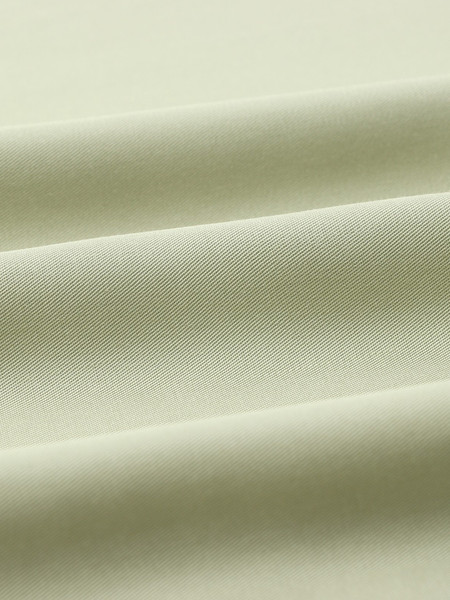 Изображение товара Простыня Sima-Land Home Modal / 10518608 (оливковый)