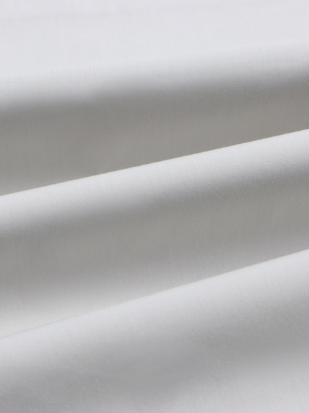 Изображение товара Простыня Sima-Land Home Percale / 10445204 (серый)