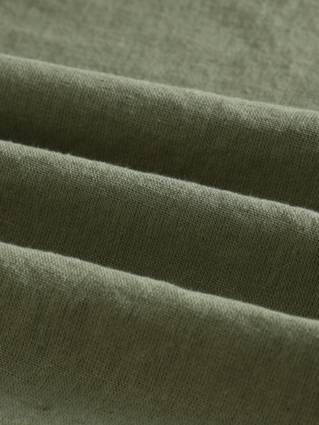 Изображение товара Пододеяльник Sima-Land Home Linen collection / 10857018