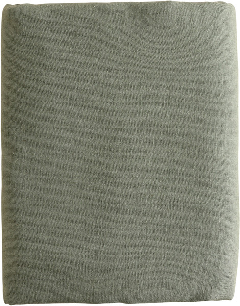 Изображение товара Пододеяльник Sima-Land Home Linen collection / 10857018