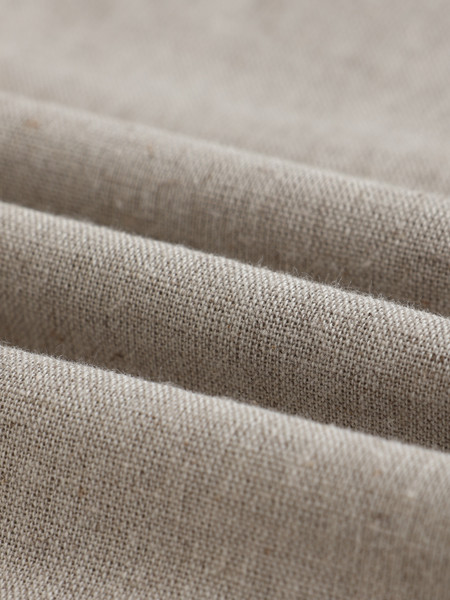 Изображение товара Пододеяльник Sima-Land Home Linen collection / 10856993 (серый)