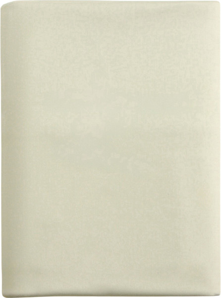 Изображение товара Пододеяльник Sima-Land Home Herb / 10445245