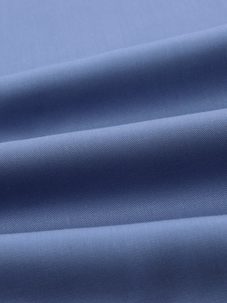 Изображение товара Пододеяльник Sima-Land Home 10518577 (синий)