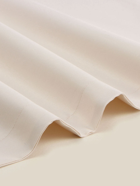 Изображение товара Наволочка Sima-Land Home Nude / 10445227