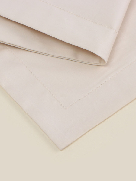 Изображение товара Наволочка Sima-Land Home Nude / 10445227