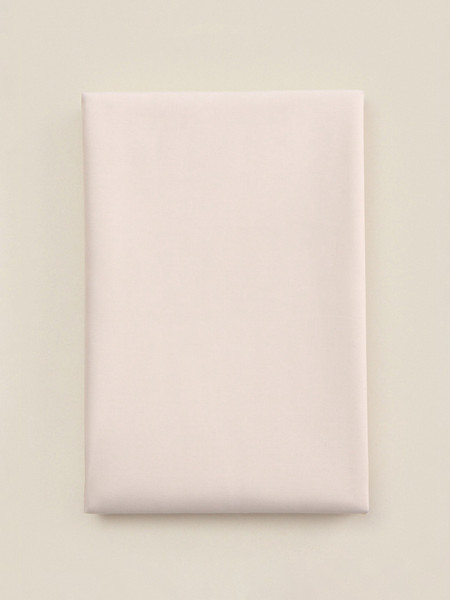 Изображение товара Наволочка Sima-Land Home Nude / 10445227