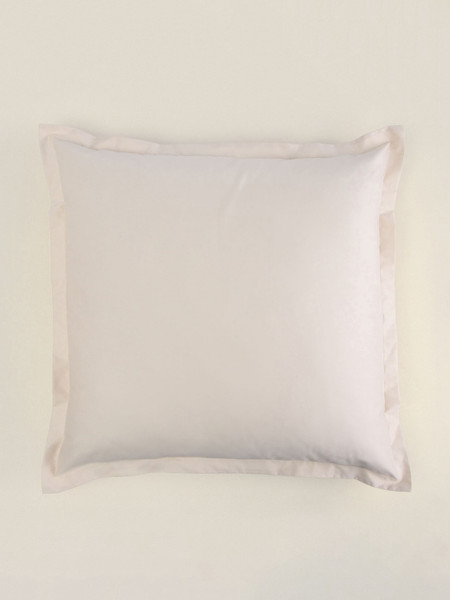 Изображение товара Наволочка Sima-Land Home Nude / 10445227