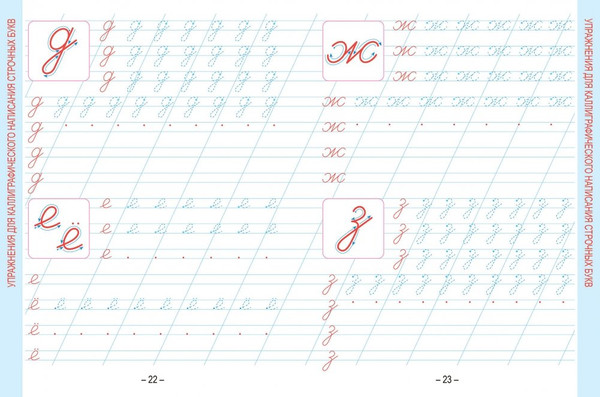 Изображение товара Учебное пособие Попурри Русский язык. Развивающий тренажер. 1 класс, мягкая обложка (Пушков Александр)