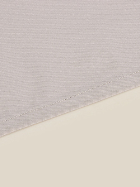 Изображение товара Простыня Sima-Land Home Steel / 10445261