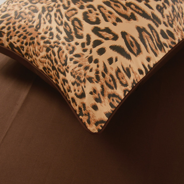 Изображение товара Комплект постельного белья Sofi de Marko Табио 2x / 2х-1466