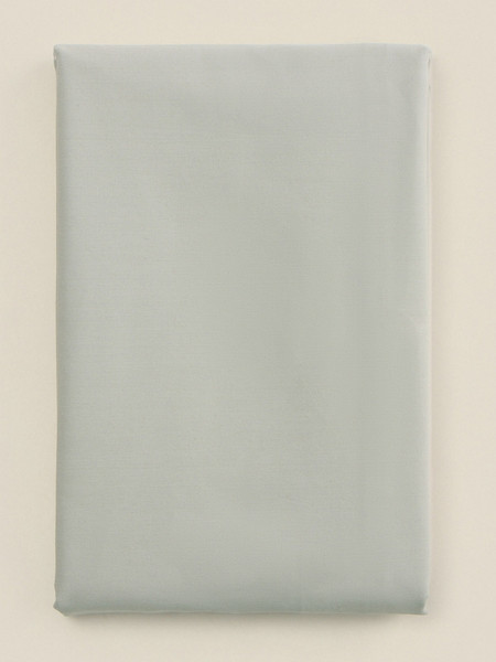 Изображение товара Наволочка Sima-Land Home Percale / 10445184 (оливковый)