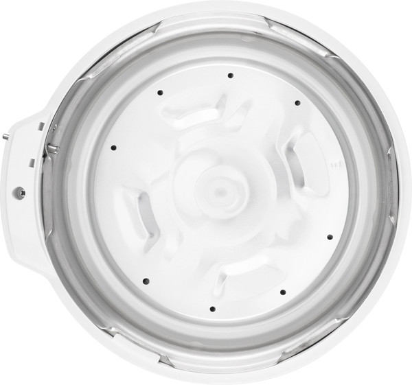 Изображение товара Мультиварка-скороварка Vitek VT-MC0301