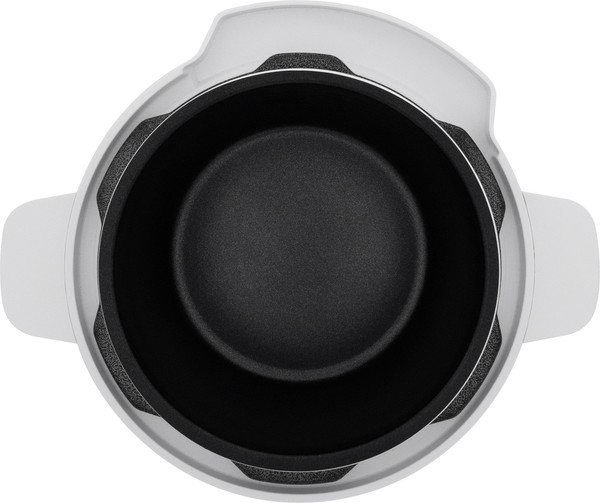 Изображение товара Мультиварка-скороварка Vitek VT-MC0301