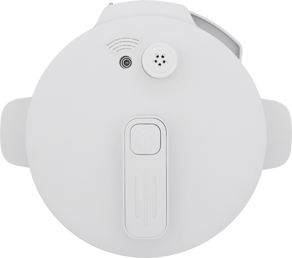 Изображение товара Мультиварка-скороварка Vitek VT-MC0301