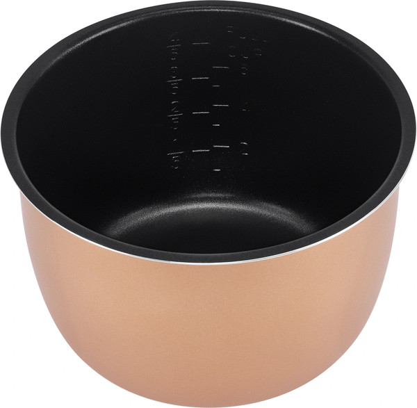 Изображение товара Мультиварка-скороварка Vitek VT-MC0301