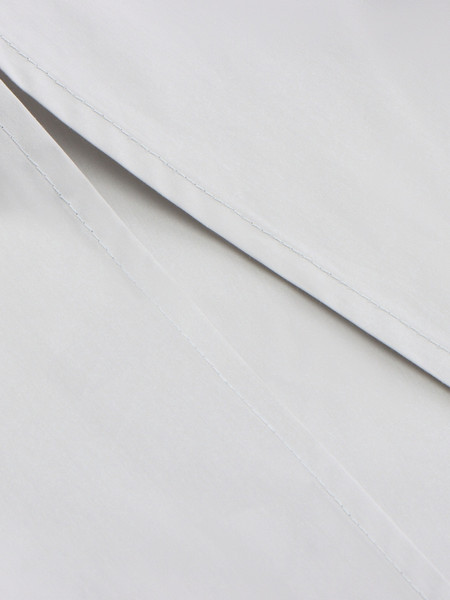 Изображение товара Пододеяльник Sima-Land Home Home / 10445201 (серый)