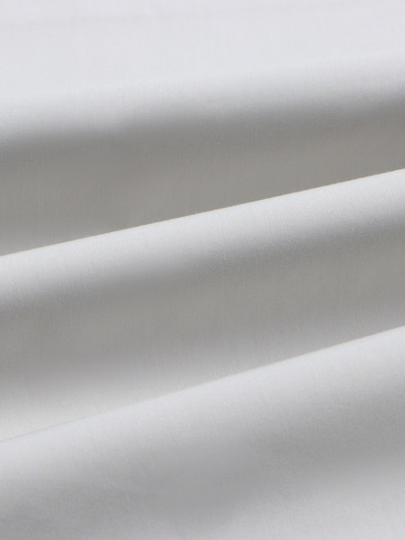 Изображение товара Пододеяльник Sima-Land Home Home / 10445201 (серый)