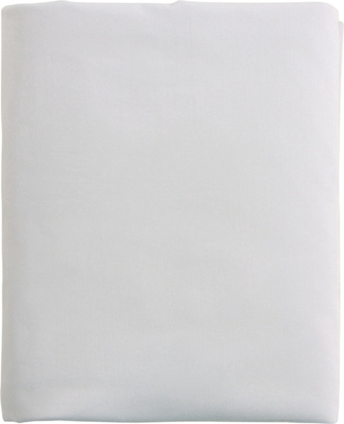 Изображение товара Пододеяльник Sima-Land Home Home / 10445201 (серый)