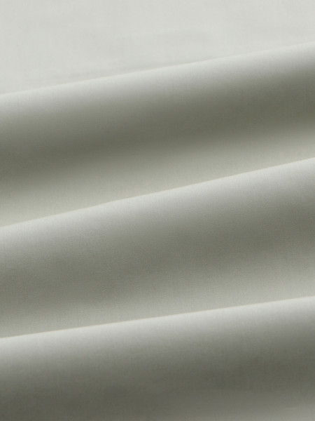 Изображение товара Пододеяльник Sima-Land Home 10445172