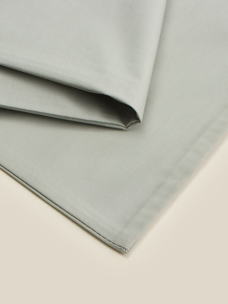 Изображение товара Пододеяльник Sima-Land Home 10445172