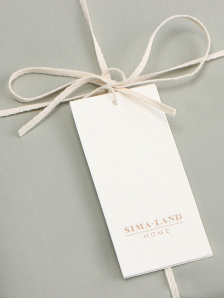 Изображение товара Пододеяльник Sima-Land Home 10445172